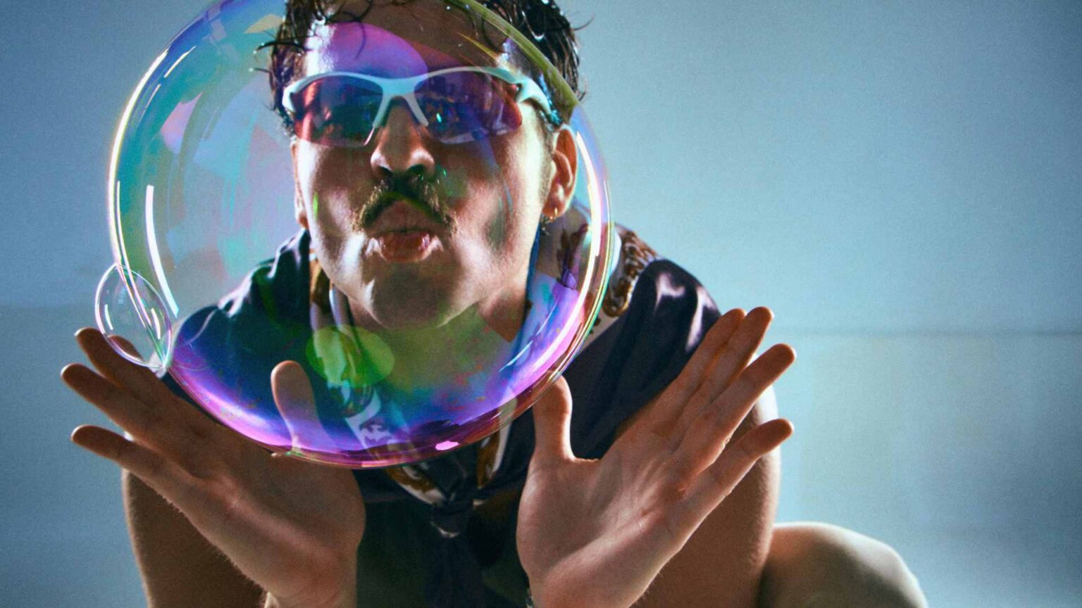 Kozlow And ForgiveMeTommy! "Find A Way" To The Dancefloor With Hard-Hitting Club Weapon - Out Now On ANTHR FCKNG PARTY