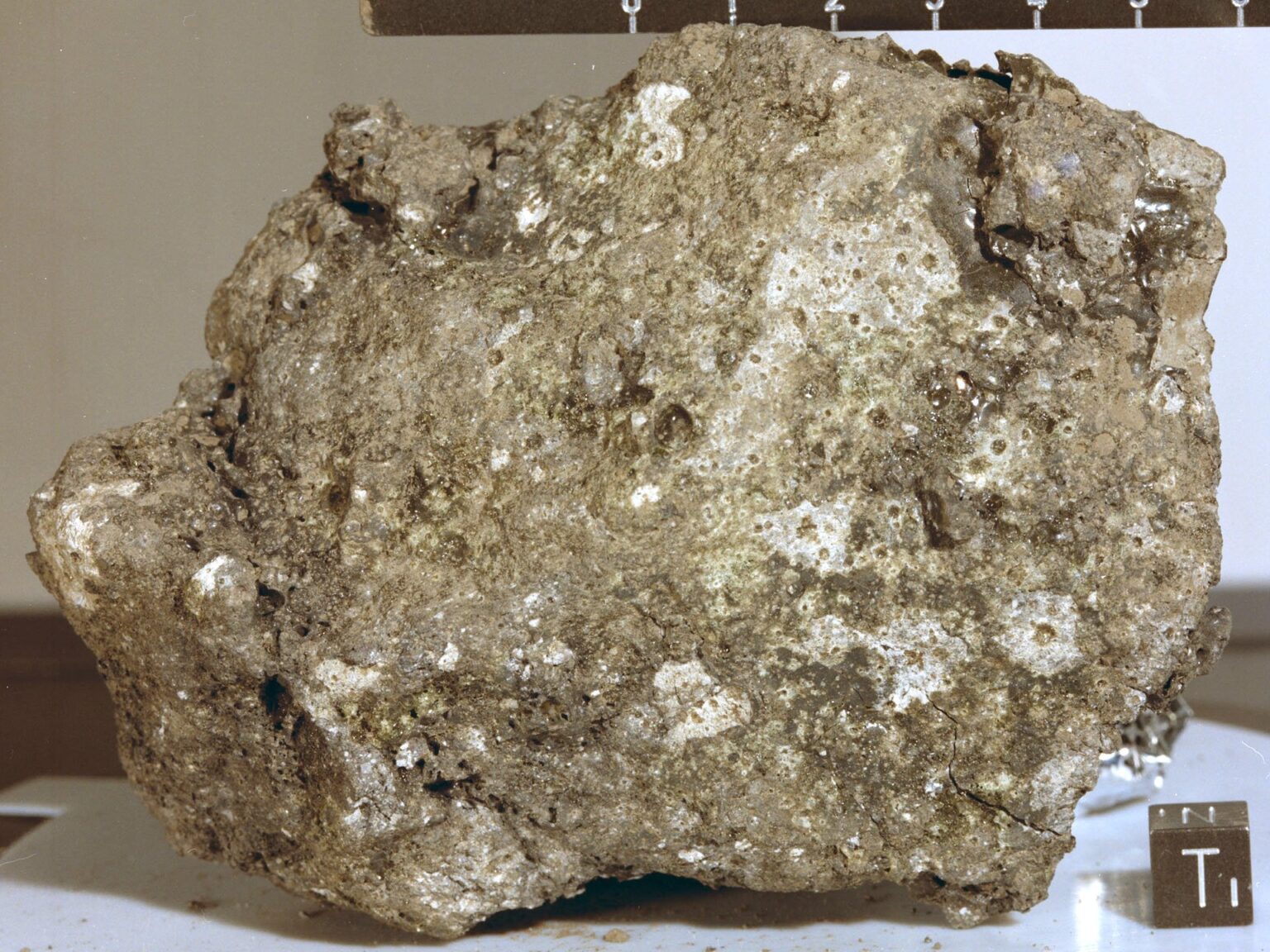 The Hidden Danger of Lunar Micrometeoroid Storms