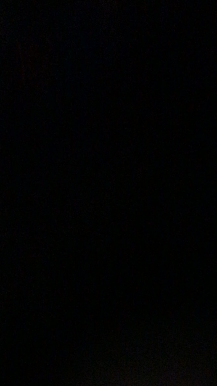 Need opinions cause I’m stumped on this one.