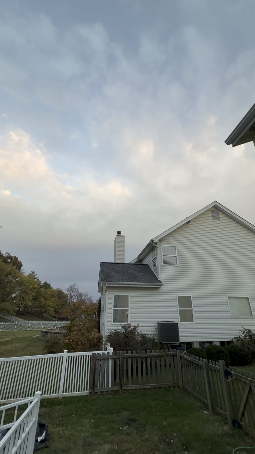 Thought I was finally an experiencer Thought I was finally an experiencer