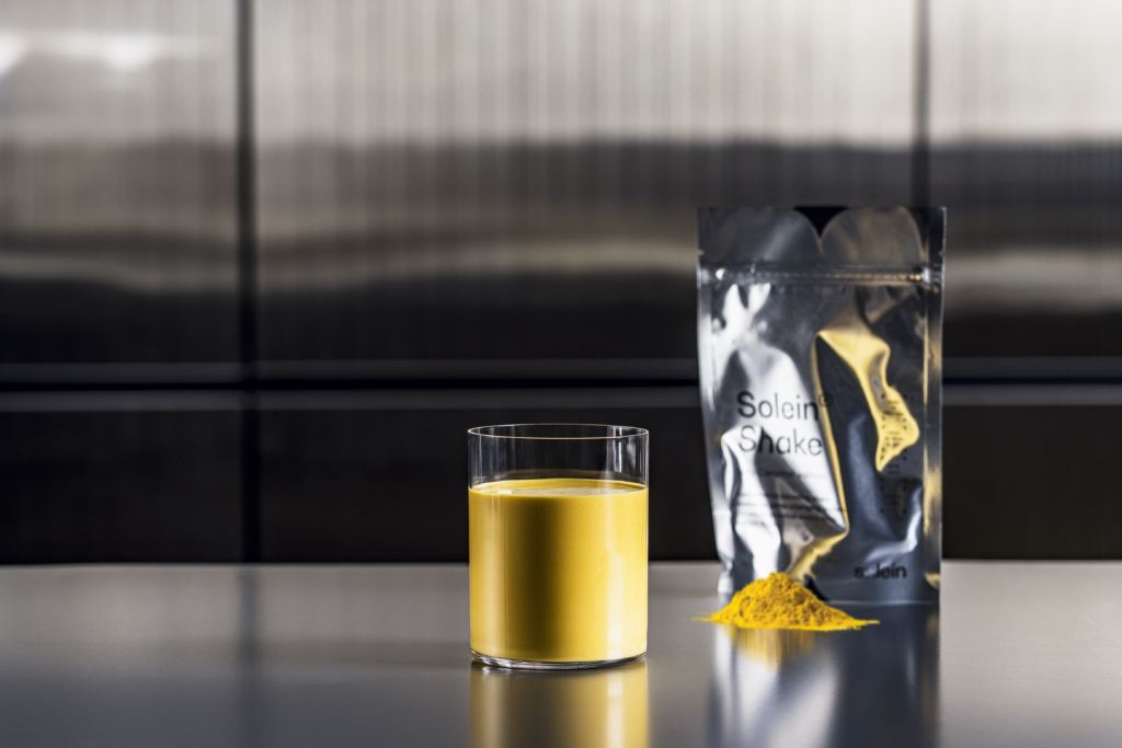 Product-Concept-Solein-Shake 2