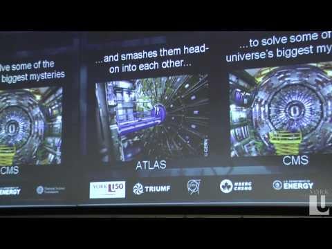 "serious" Its seems this video got recommended to many people on youtube.