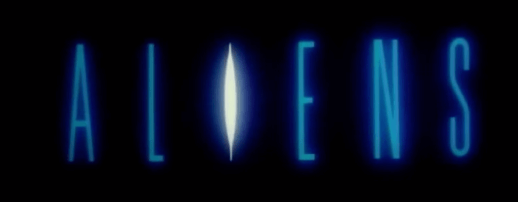 The Modern Monster: Taking back what makes us afraid in ‘Aliens’