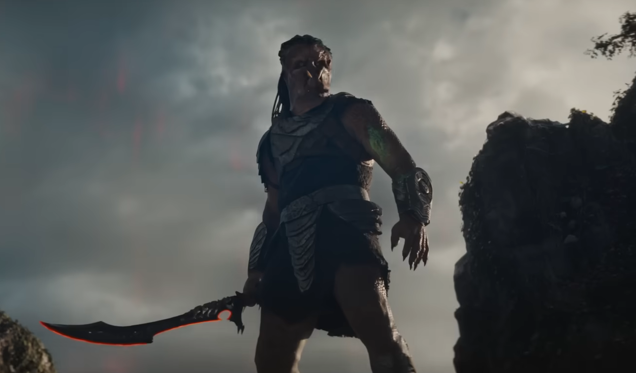 Screenshot 2025 11 10 222958