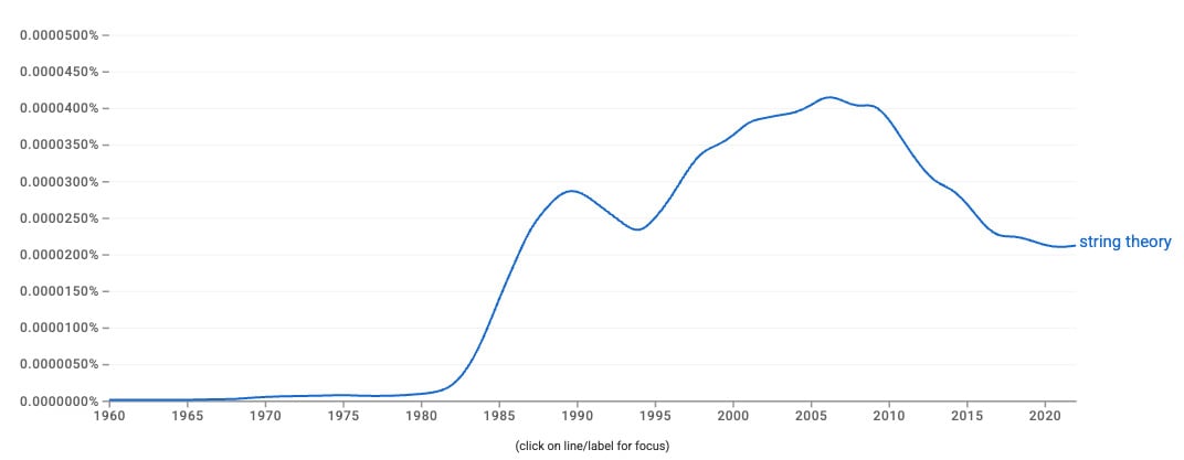 Screenshot 2025 11 14 At 14.48.27