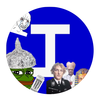 what really hides beneath Imperial’s popular “Agarthan Society”? what really hides beneath Imperial’s popular “Agarthan Society”?