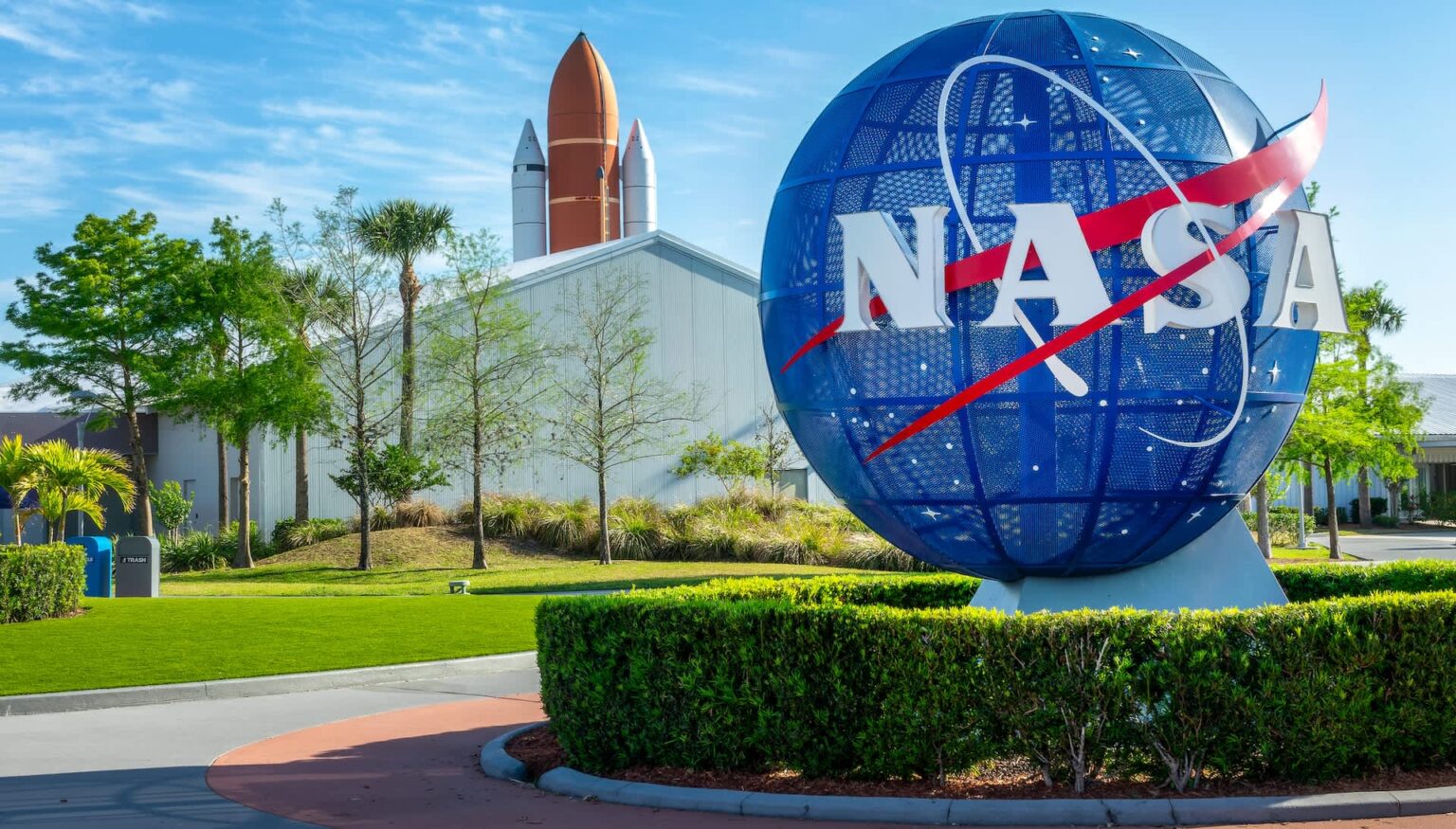 'Key to helping improve public safety'