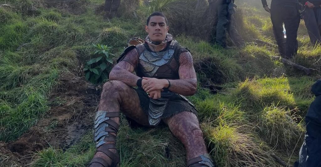 SnapInsta.to 574686690 18427661866104633 2466328393152872826 n e1763155596776