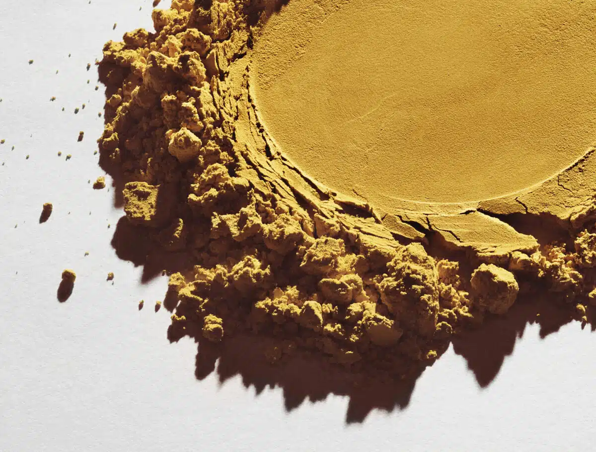 Stacked From 42 Images. Method=b (r=1,s=1)