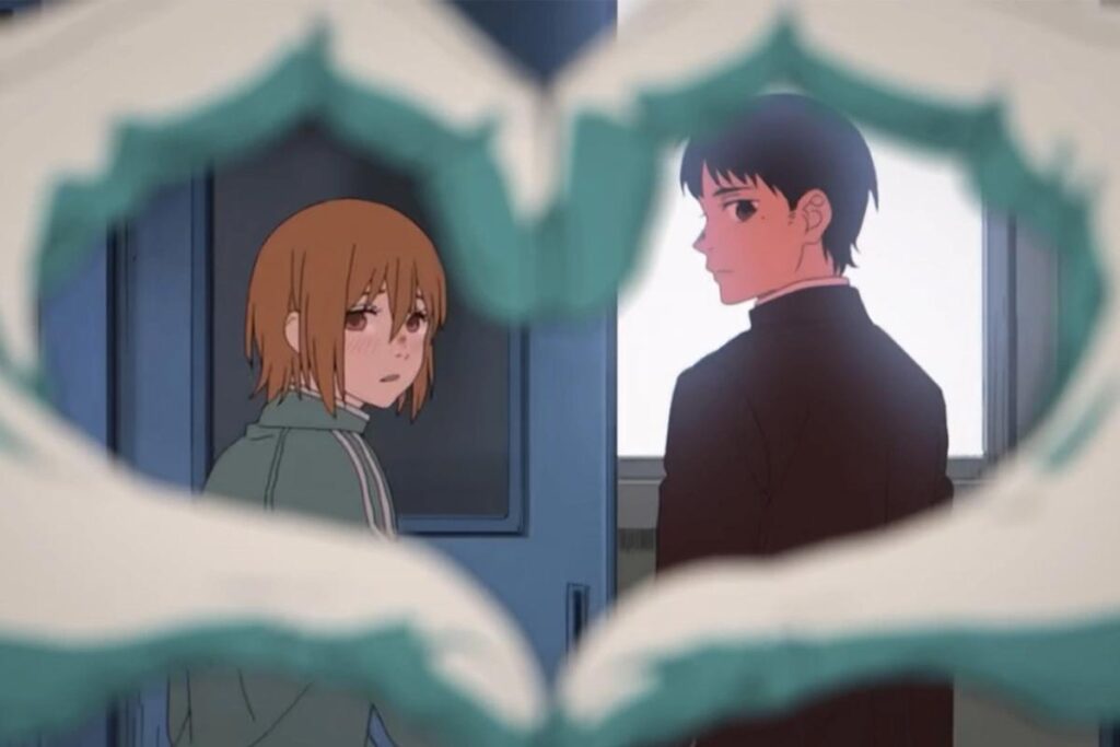 Stream It Or Skip It?