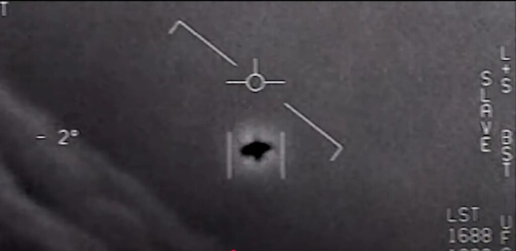 Sci-Op | www.splicetoday.com – Space Sci-Op