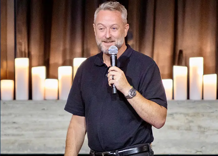 ESA Member States commit to largest funding contributions