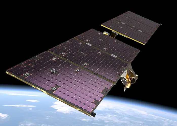 ESA and Norway explore creation of new Arctic Space Centre