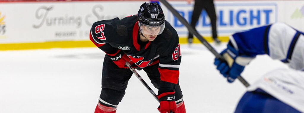 COMETS UNVEIL 8 GAME PACKAGE FOR 2025-26 SEASON