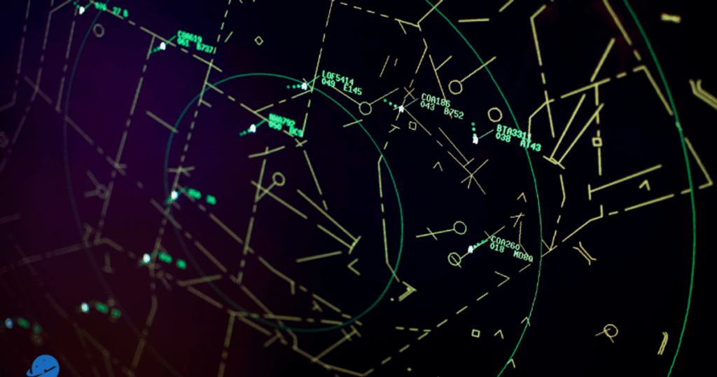 The FAA has quietly updated its air traffic control handbook to include UAP reporting - An important step towards transparency and reducing stigma - "When pilots and controllers can document what they have seen without fear or stigma, that information becomes data".