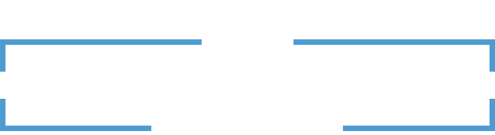 UCF Space Week | Nov 3-7, 2025