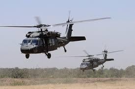 An Act of Flying Saucer Sabotage at the Department of Energy Laboratory Near the Santa Susana Pass,
Contact Network History Project