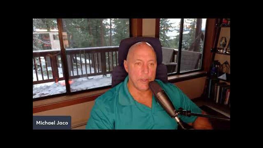 Alien human hybrids in deep underground military bases in Antarctica?