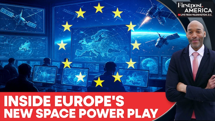 Firstpost Firstpost Image