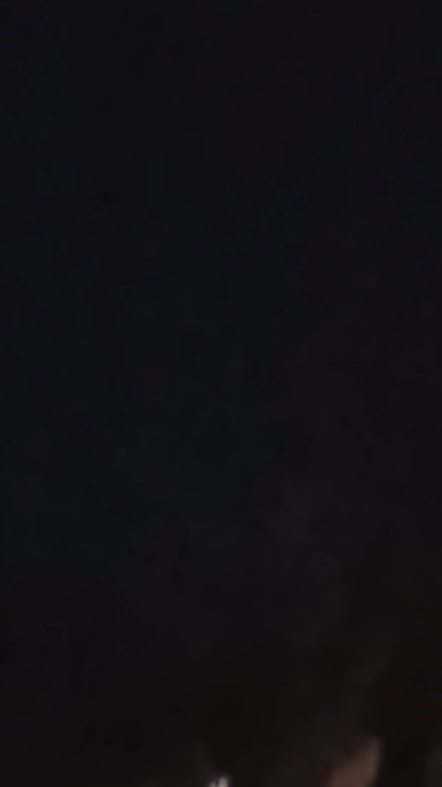 Anyone know what I’m looking at here? Anyone know what I'm looking at here?