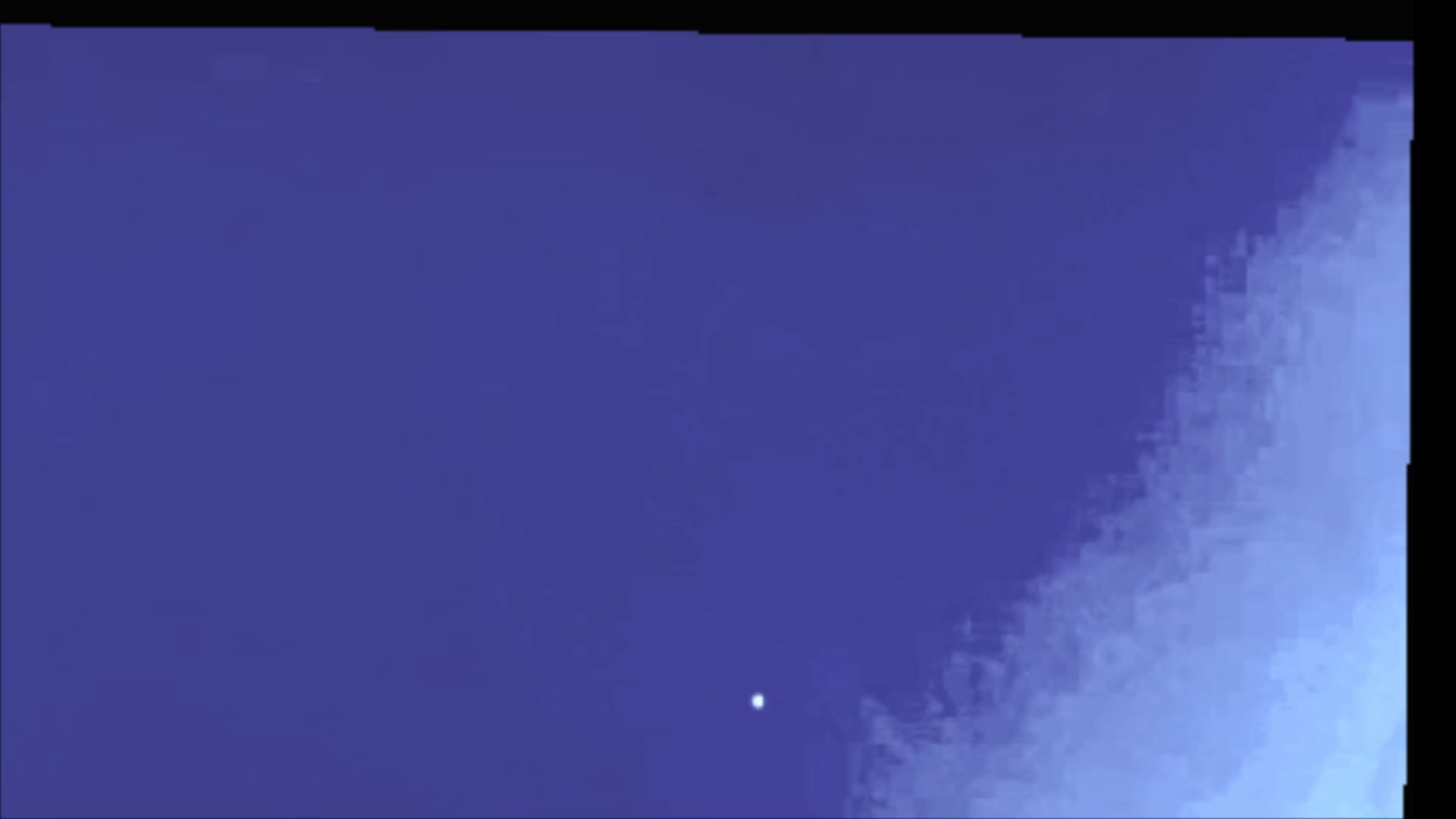 Slomo Anomalies Part 2