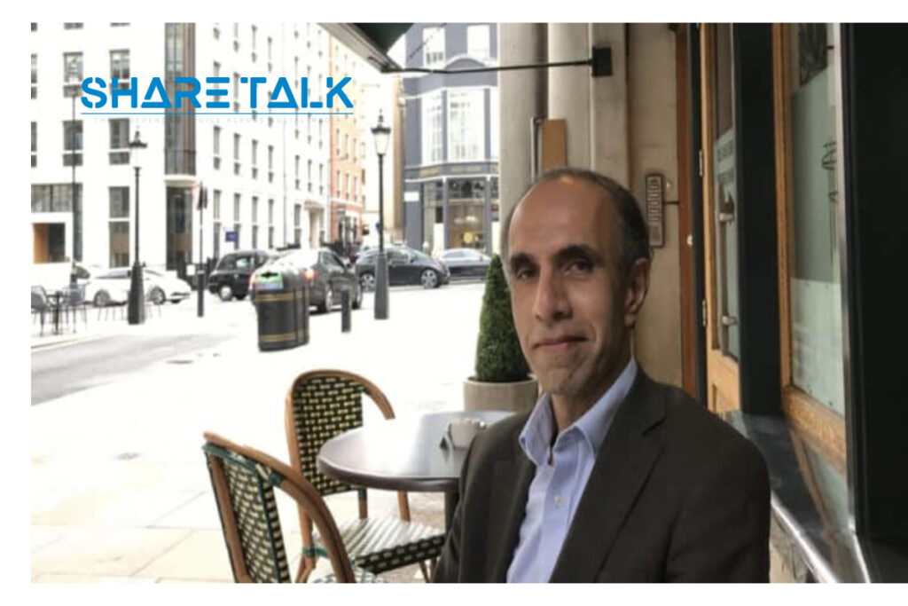 RNS Hotlist with Zak Mir: JAN, WCAP, KRPZ, TRLS, OPTI, UPL, UFO, ROQ, MWE, IMM & ANA