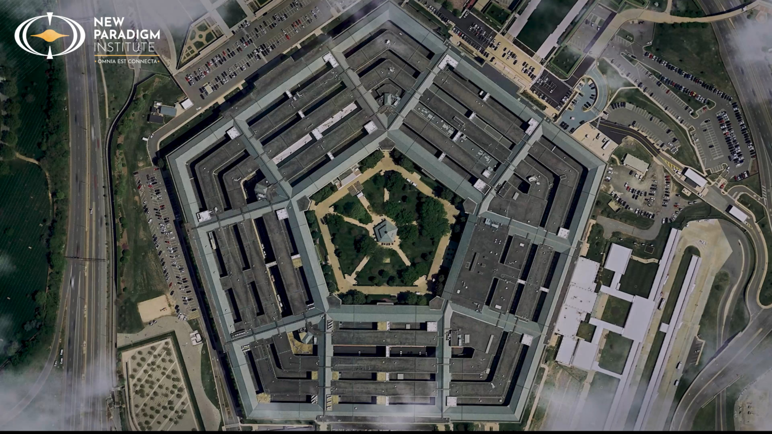 Join Citizens for Disclosure for an in-person watch party of the landmark documentary The Age of Disclosure!