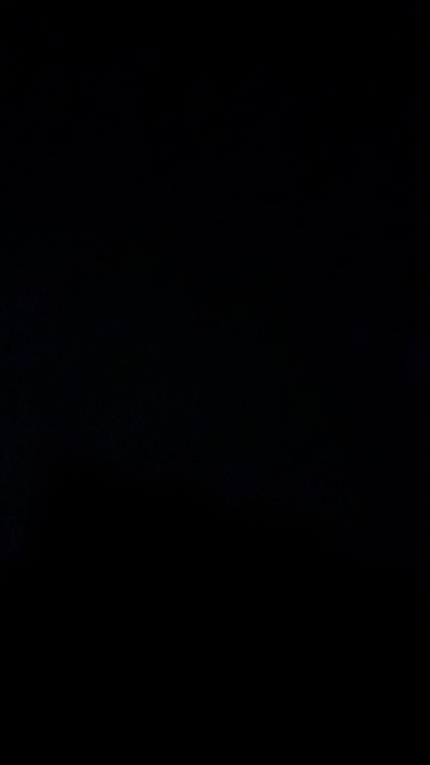 Any idea what this is? I see them a lot.