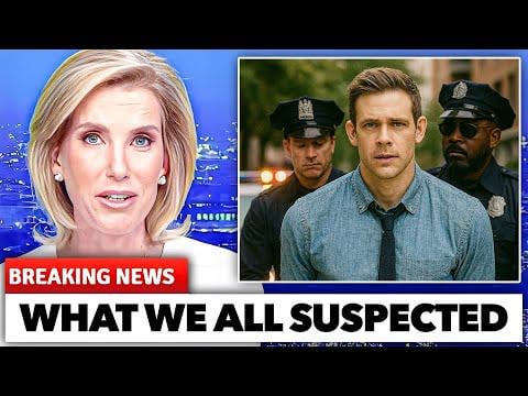 1 MINUTE AGO: Bryce Johnson From Expedition Bigfoot Is Breaking The News…