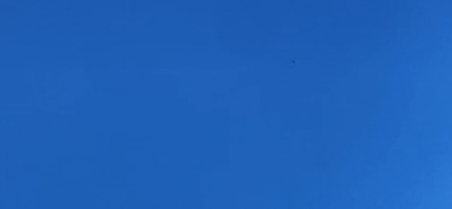 Fast movers caught on slo mo 720p/240