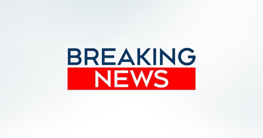 Dutch military opens fire at drones over Volkel Air Base