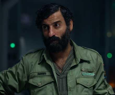 Alien Earth Episode 5_2