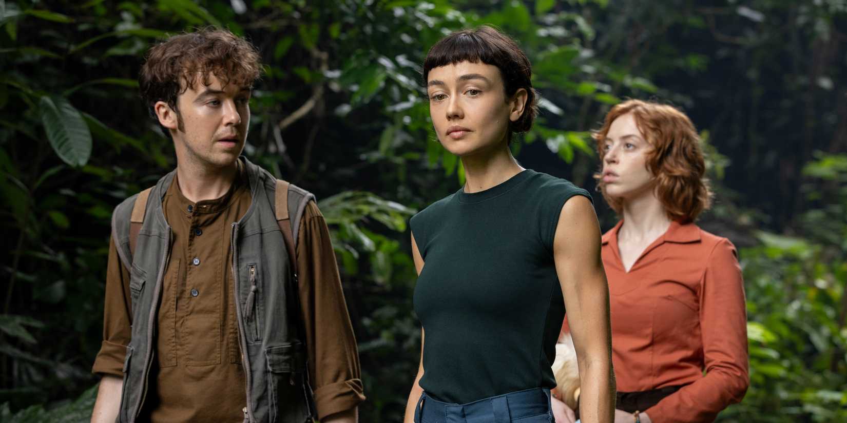 Alien Earth Episode 7_5