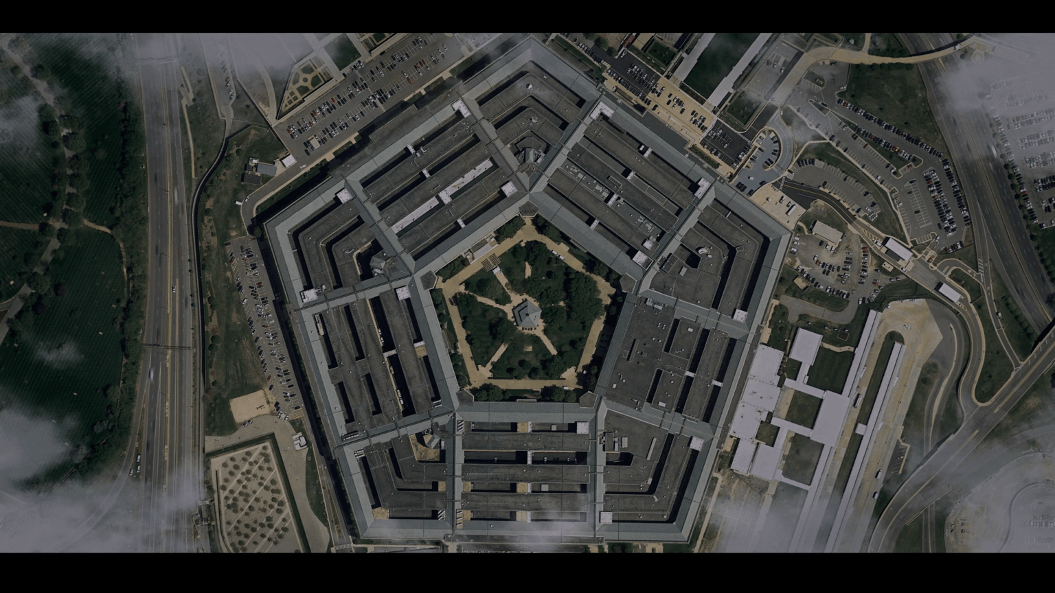 The Age of Disclosure, directed by Dan Farah, is an unprecedented and revelatory film – featuring 34 senior members of the U.S. Government, military, and intelligence community– revealing a cover-up of the existence of non-human intelligent life and a secret war to reverse engineer NHI technology.