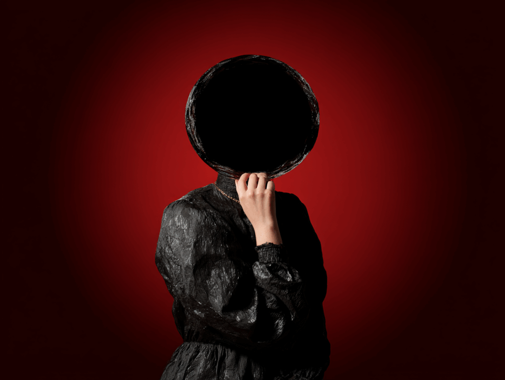 A Physicist Ran the Numbers on What Would Happen if a Tiny Black Hole Passed Through Your Body