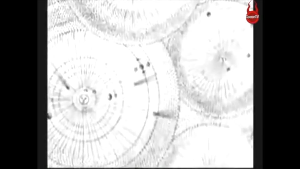 New independent corroboration of Dr Villarroel's UAP Transients discovery! Researcher uncovers French Observatory record of 1954 Pre-Sputnik Space Survey that also discovered UAP transients (Oct 3, 1954) a day before Dr Villarroel's discovery (Oct 4, 1954). Also coincides with a 1954 French UFO flap