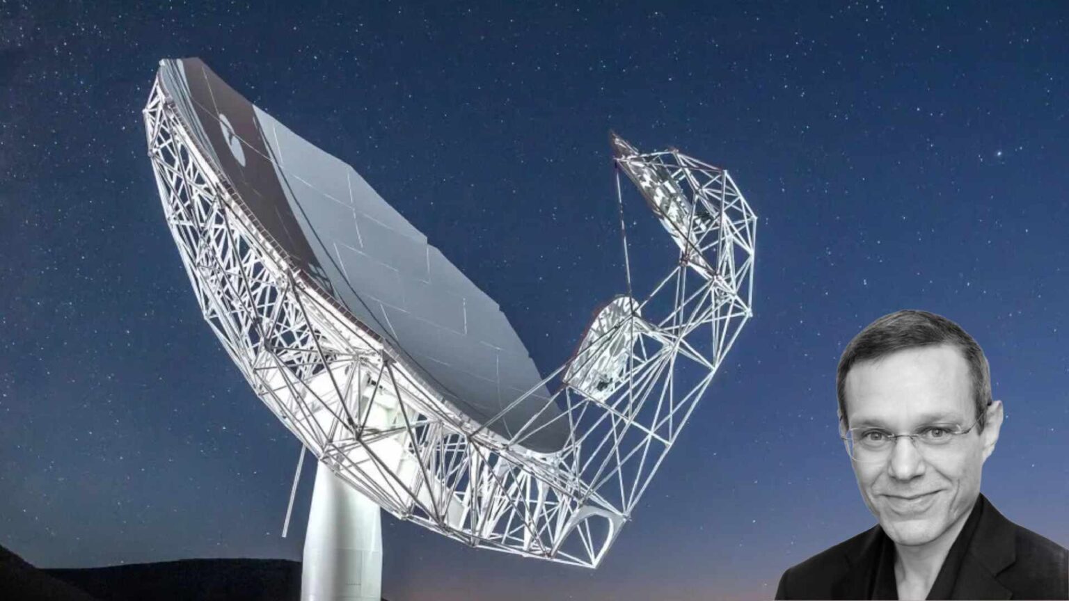 3I/ATLAS: First Ever Radio Signals Detected From Interstellar Comet? Here’s What It Means