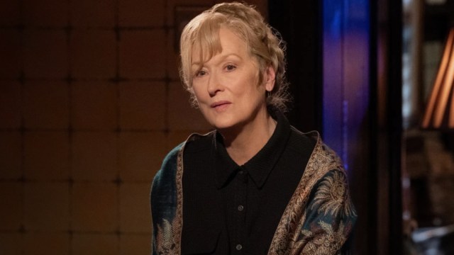 Yahoo entertainment home