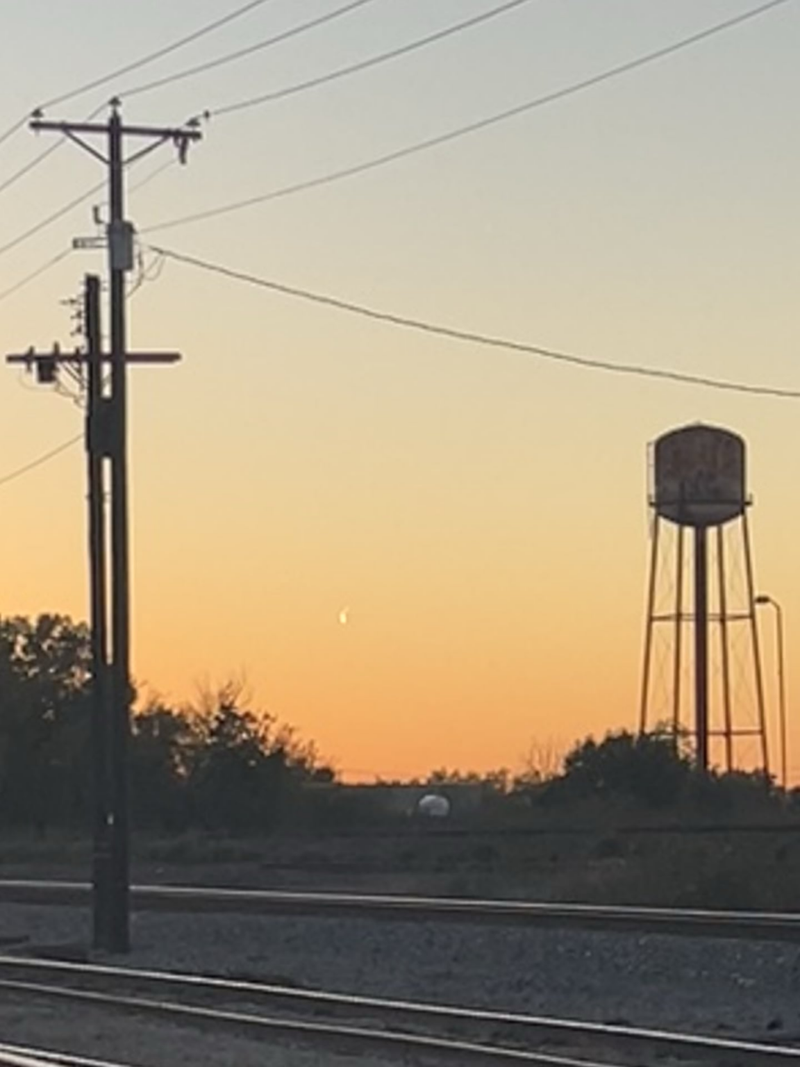 Saw this in Ft Worth TX. Very similar to what I saw in Miami a few years ago.