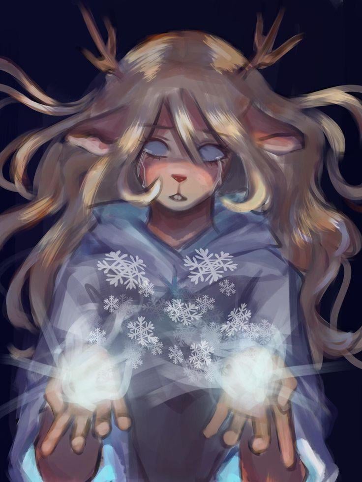 The CTMU and a new mathematical discovery(by me)