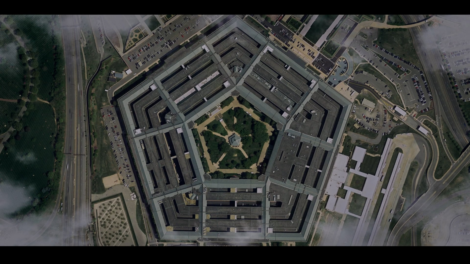 The Age of Disclosure, directed by Dan Farah, is an unprecedented and revelatory film – featuring 34 senior members of the U.S. Government, military, and intelligence community– revealing a cover-up of the existence of non-human intelligent life and a secret war to reverse engineer NHI technology.