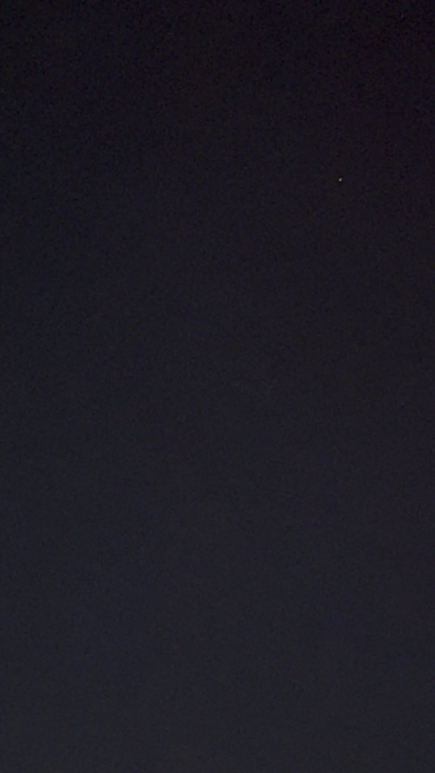 V Formation Lights V Formation Lights