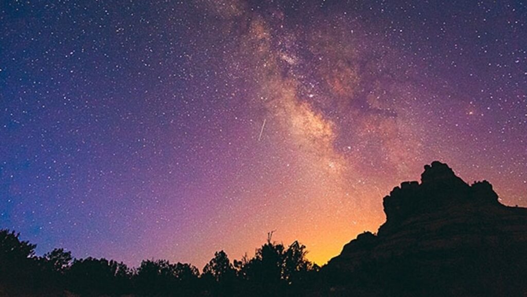 Yahoo entertainment home