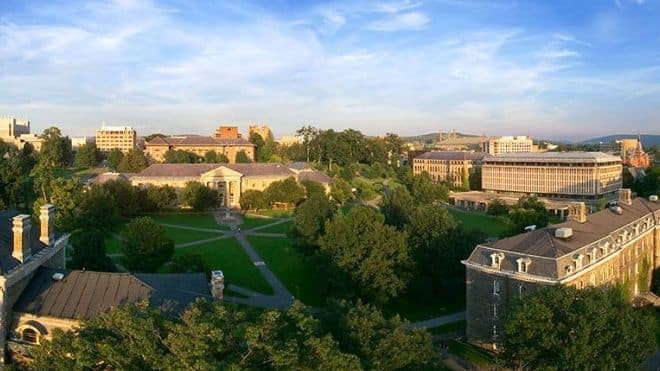 New way to find alien life: Check the clouds New way to find alien life: Check the clouds
