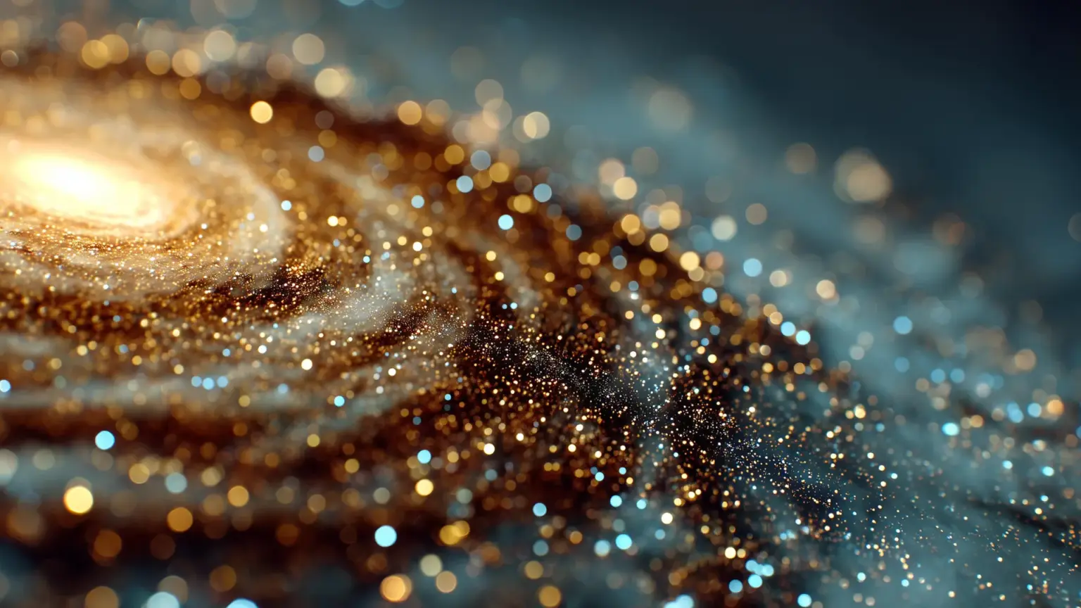 New evidence suggests Einstein’s cosmic constant may be wrong