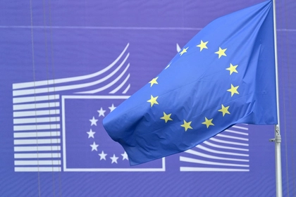 European Nations Mull Joint Cyber Ops Against Moscow, Reports Politico