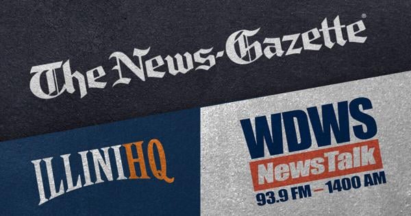 Much of ‘Predator: Badlands’ is in an alien language. We asked a Yautja expert to break it down | Much of 'Predator: Badlands' is in an alien language. We asked a Yautja expert to break it down