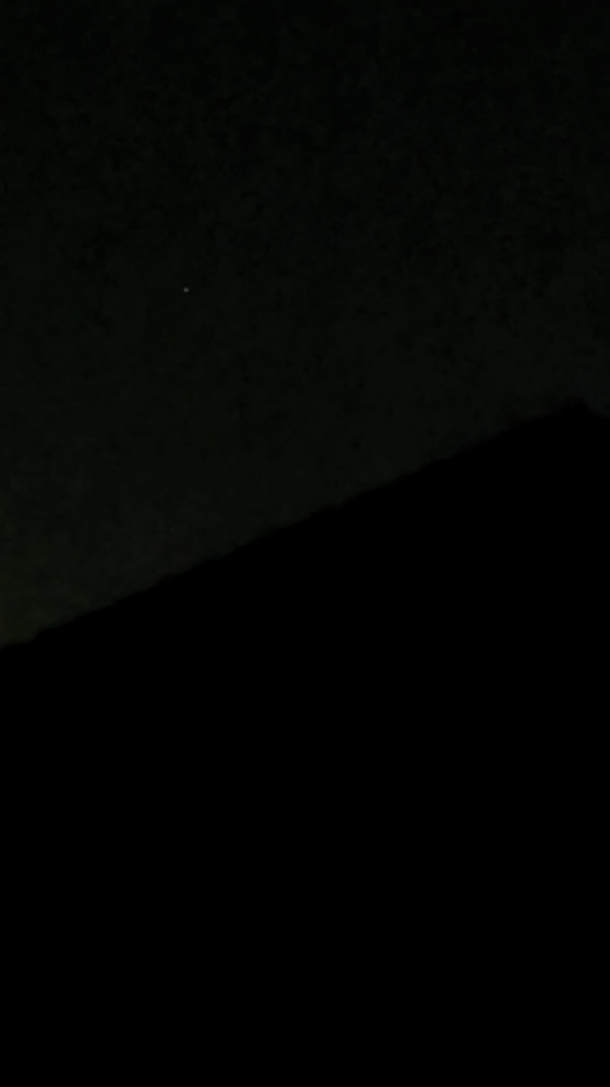 Lights 11/7/2025 in AZ Lights 11/7/2025 in AZ