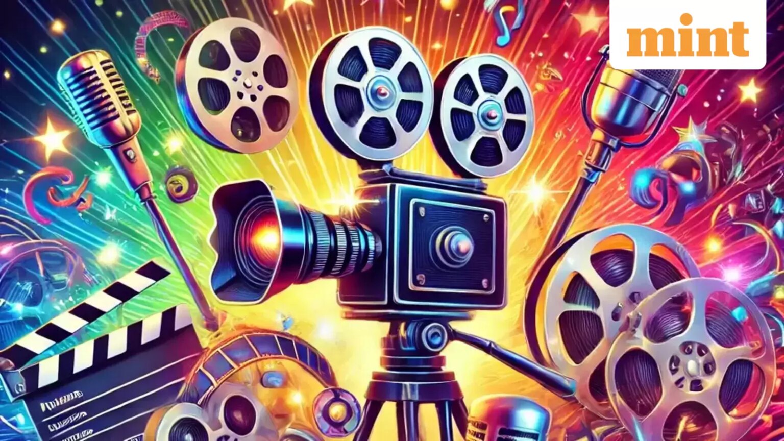 Sci-fi series Alien: Earth renewed for Season 2