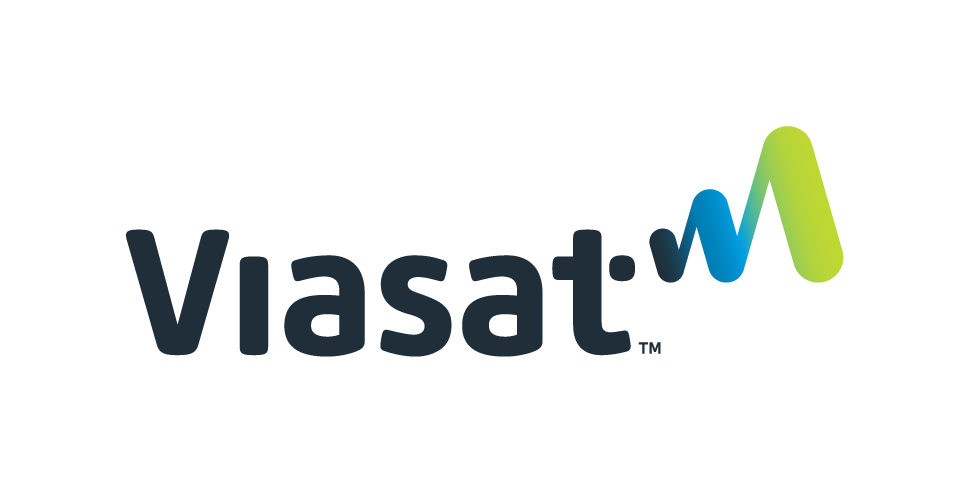 ViaSat-3 F2 Satellite Confirmed to Launch November 5, 2025